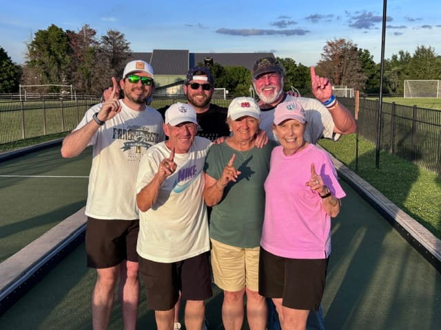 s2026-bocce-champs1 s2026-bocce-champs1